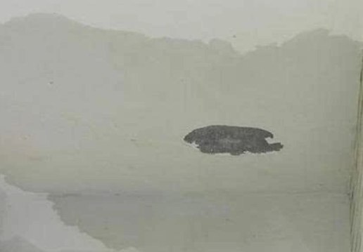 衢江卫生间漏水维修公司专业解读衢江卫生间防水的施工技术。